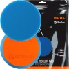 ADBL ROLLER R HARD CUT 75/85mm mocno tnący pad polerski